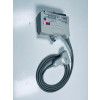 Głowica sonda liniowa USG Canon Toshiba PLT-1005BT