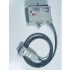 Głowica sonda liniowa USG Canon Toshiba PLT-1204BX 18LX7