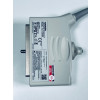 Głowica sonda liniowa USG Canon Toshiba PLT-1204BX 18LX7