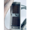 Głowica sonda liniowa USG Canon Toshiba PLT-1204BX 18LX7