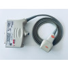 Głowica sonda liniowa USG Toshiba PLT-704AT