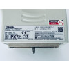 Głowica sonda liniowa USG Toshiba PLT-704AT