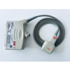 Głowica sonda liniowa USG Toshiba PLT-704AT