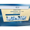 Echokardiograf UKG aparat USG Philips iE33 
