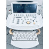 Echokardiograf UKG aparat USG Philips iE33 