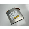 DVD ESAOTE TEAC DV-W28SS, V93, 1977240V-93