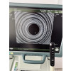Głowica sonda BK Medical 2052 3D/4D