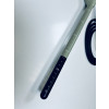 Głowica sonda BK Medical 2052 3D/4D