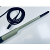 Ultrasonograf USG BK Medical PRO Focus 2202 