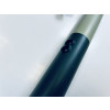 Głowica sonda BK Medical 2052 3D/4D