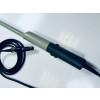 Głowica sonda BK Medical 2052 3D/4D