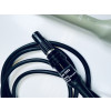 Głowica sonda BK Medical 2052 3D/4D