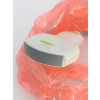 Głowica sonda konweksowa USG Toshiba PVT-375BT 6C1