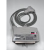 Głowica sonda liniowa USG Canon Toshiba PLT-1005BT 14L5