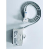 Głowica sonda liniowa USG Canon Toshiba PLT-1204BT 18L7
