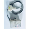 Używana głowica sonda konweksowa USG Canon Toshiba PVT-375BT 6C1