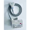 Głowica sonda liniowa USG Canon Toshiba PLT-1005BT 14L5