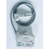 Głowica sonda liniowa USG Canon Toshiba PLT-1204BT 18L7 S15