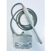 Głowica sonda endowginalna USG Toshiba PVT-661VT 9C3