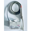 Głowica sonda endowginalna USG Toshiba Canon PVT-661VT 9C3