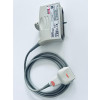 Głowica sonda liniowa USG Toshiba Canon PLT-704SBT 11L4