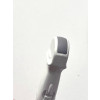 Używana głowica Toshiba Canon Toshiba PVT-712BT 11MC4, 4.3-11.0 MHz 