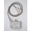 Głowica sonda konweksowa USG Canon Toshiba PVT-674BT 10C3 3.5-9.7 MHz
