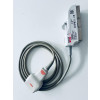 Głowica sonda konweksowa USG Toshiba PLT-704ST VIAMO