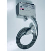 Głowica sonda liniowa USG Canon Toshiba PLT-1005BT