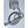 Głowica sonda endowginalna USG Toshiba Canon PVT-781VTE 11C3