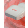 Głowica sonda liniowa USG Toshiba PLT-704SBT