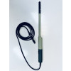 Głowica sonda BK Medical 2052 3D/4D