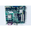 Płyta głowna GE Voluson E8, E6400, KTI221012, BT10