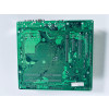 Płyta głowna GE Voluson E8, E6400, KTI221012, BT10