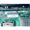 Płyta głowna GE Voluson E8, E6400, KTI221012, BT10