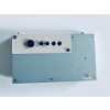 Moduł EKG, ECG Toshiba, AB-701S, BSM 31-8390C