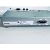 Moduł EKG, ECG Toshiba, AB-701S, BSM 31-8390C
