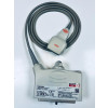 Głowica sonda liniowa USG Toshiba PLT-704AT