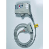 Głowica sonda liniowa USG Toshiba PLT-805AT 