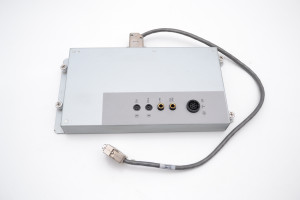ECG MODEL 10430054 Siemens / PhM601, Physiomodule Siemens S2000