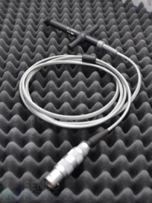 Głowica sonda GE P2D CW TE100024 Pencil