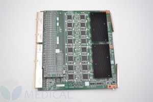 Board BSM34-2351, Board RXH, TAF-0035B, PC-2386D, BSM34-1942 TOSHIBA XARIO 200