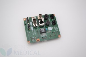 TOSHIBA XARIO 200 (TUS-X200) BSM34-1919, 104532600087, TFQ-0003C, PC-2236B