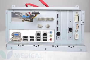 TOSHIBA XARIO 200 (TUS-X200) PC PM30-40259 D, BSM34-2356 D, B40MY4347, DDZ-159C, FAB-e-67-UJ601