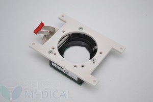Trackball P50-16029D-5464 GE Voluson E8 E6 RTU6 KTZ220867