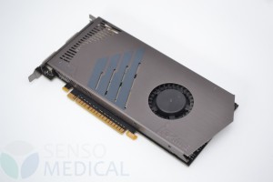 Karta graficzna EC200, iGame450 1024M, N450-105-B01, KTZ302459