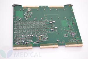 GRX, GA200105-7, GA307566-01, L450-33/10 GE LOGIQ VIVID E9