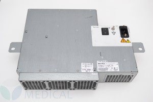 Power Supply GE LOGIQ VIVID E9, 5205052-3, REV.D, SP0032/10