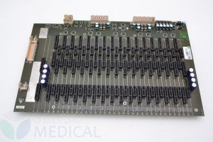 Board GBF11, KTI196356, RTM 15a.P4, KTI196221