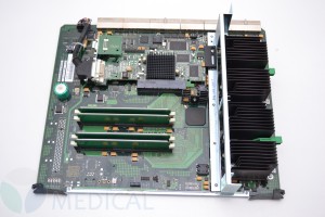 Płyta główna Toshiba APlio 80, BSM31-5177E*A